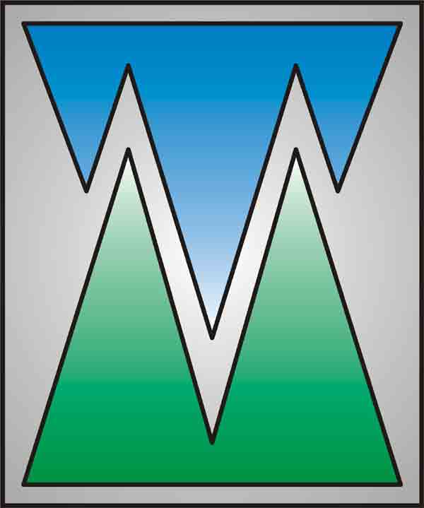 TetraMouse Logo